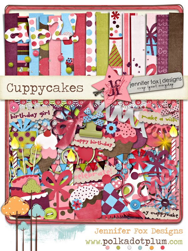 [Cuppcake+Preview.jpg]
