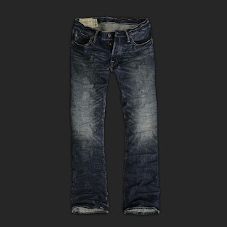 abercrombie baxter jeans