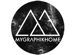 MyGraphikHome