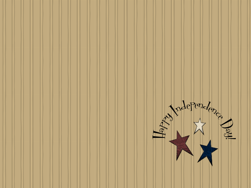 Twin Creek Primitives: Free Primitive Americana Wallpaper For Your