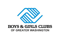 Boys & Girls Club of Greater Washington (Logo)