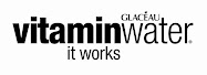 Vitamin Water (Logo)