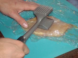 DSC05074.JPG