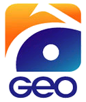 [Geo_TV_logo.gif]