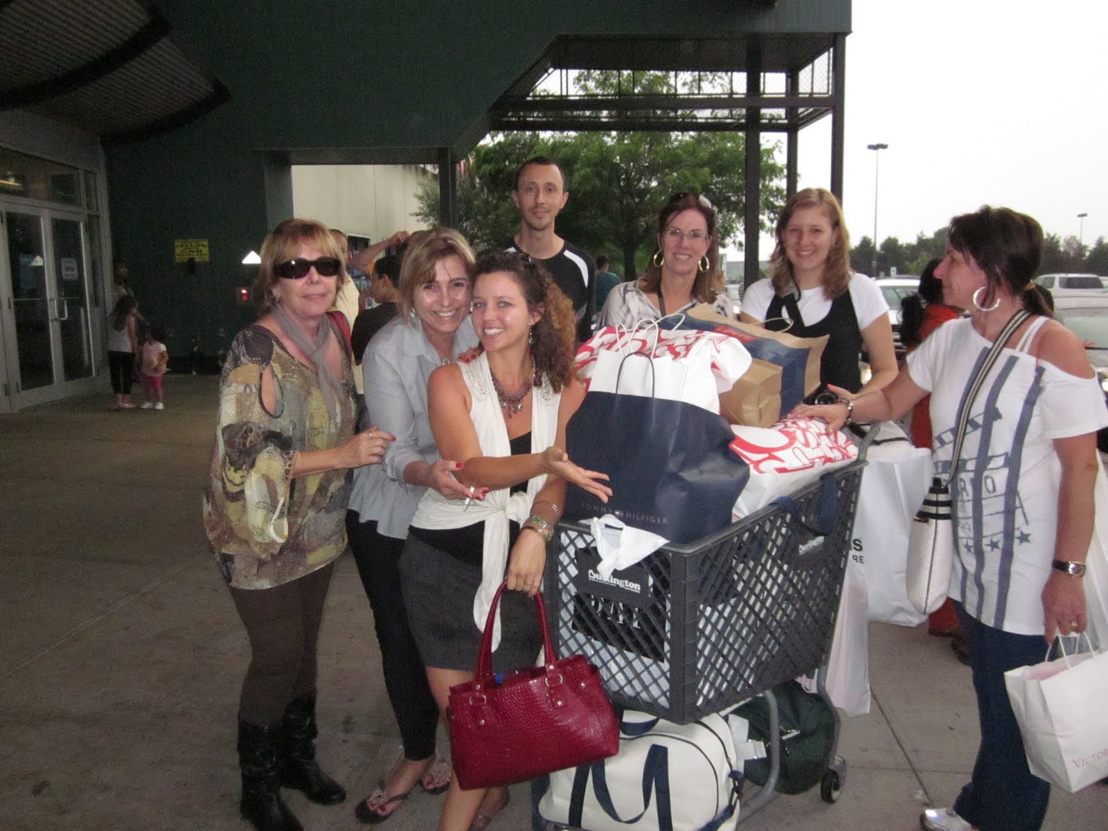 tory burch jersey gardens