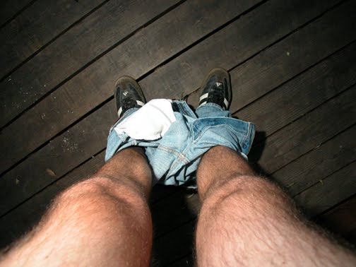 [blog+-drop_pants.jpg]