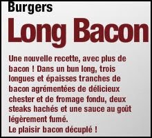 [Capt+-Quick+long+bacon.JPG]
