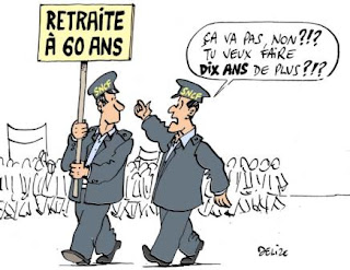 Résultat de recherche d'images pour "reforme de SNCF"