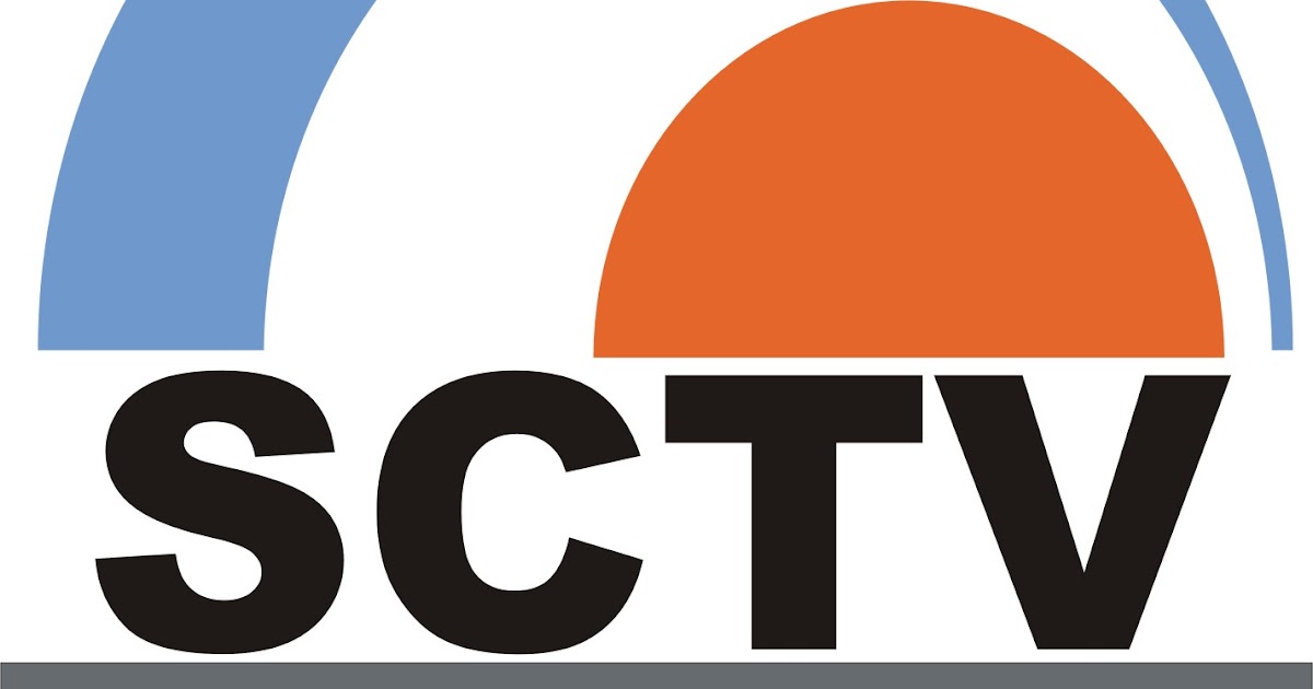  SCTV TV Online Live Streaming 