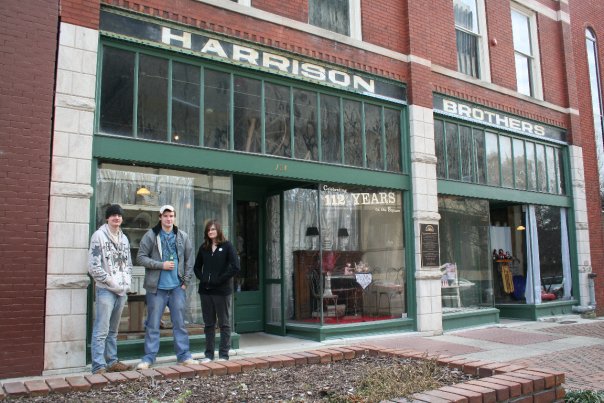 [Harrison+Brothers+1.jpg]