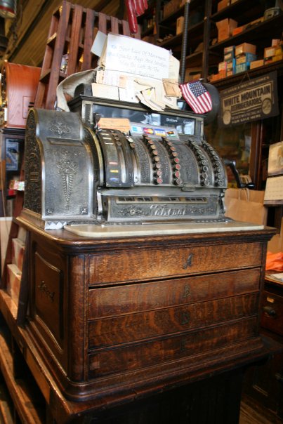 [Cash+Register+at+Harrison+Brothers.jpg]
