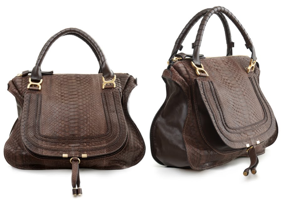 Sarea Entries Tagged With Ping Handbags I Mean Realize There Are Even More Expensive Handbags Out Hermès Birkin Bag Anyone But For A Handbag Sold At Regular Retail