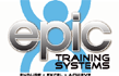 Epic Training Systems