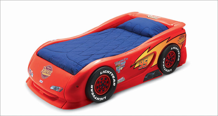 kids-car-bed