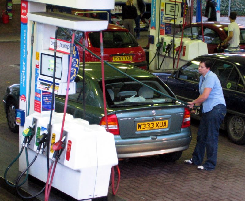 Auto Transportation Services, Car Shipping, Car Transport, Auto