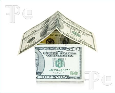 Spousal continuation of an annuity after death the best option