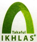 TAKAFUL IKHLAS - AMAL CONSULTANT & MANAGEMENT