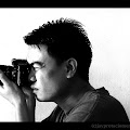 My photo
