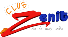 Club Zenit