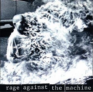 judgment night soundtrack rage against the machine