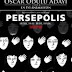 Persepolis filminin DVD’leri