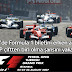 Formula 1'de VIP Fırsatı
