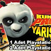 Kung Fu Panda (Sinemalar.com)