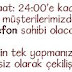 Turkcell Premium Üyeleri Kazanıyor