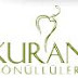 Ücretsiz Kur'an-ı Kerim CD'si