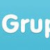 Grupca.com'dan Hergunkampanya üyelerine özel kampanya