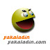 Yakaladinyakaladin.com (2. Hafta)