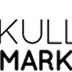 Kullanatmarket.com 'dan bol ödüllü kampanya