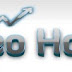 SeoHocasi.com 1. Yıldönümü Hediyeleri