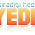 HediyeDede'den size özel hediyeler