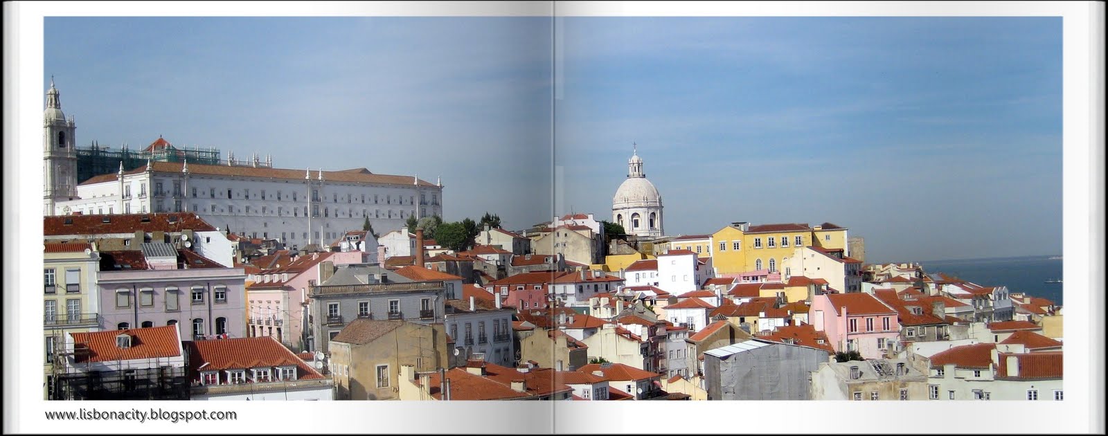 Hotel Centro Lisbona Stelle Hotel Centro Lisbona Stelle