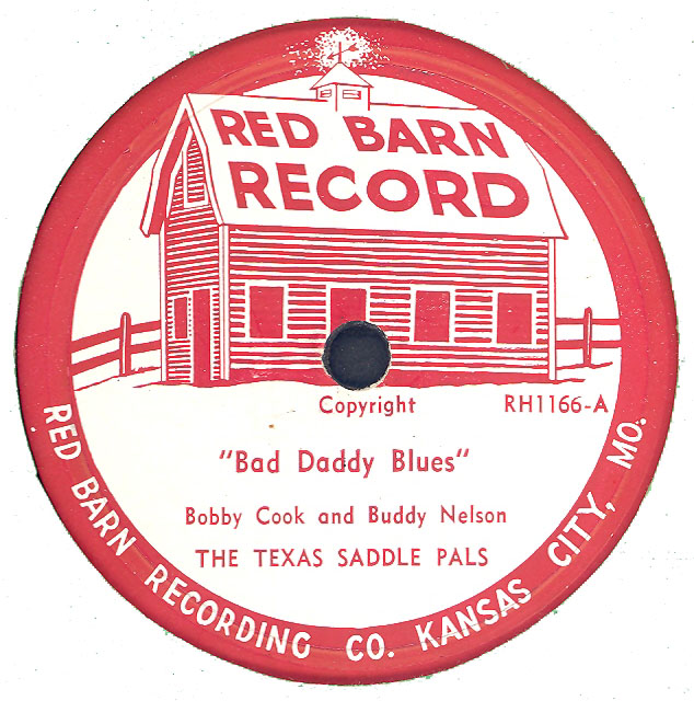 RED+BARN+1166.jpg