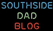 South Dublin Dad Blog