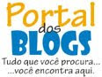 Portal do Blogs