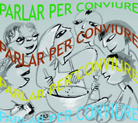 [Parlar+per+conviure+2.jpg]