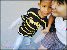 smooch :* daffa :)