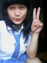 puti abu :)