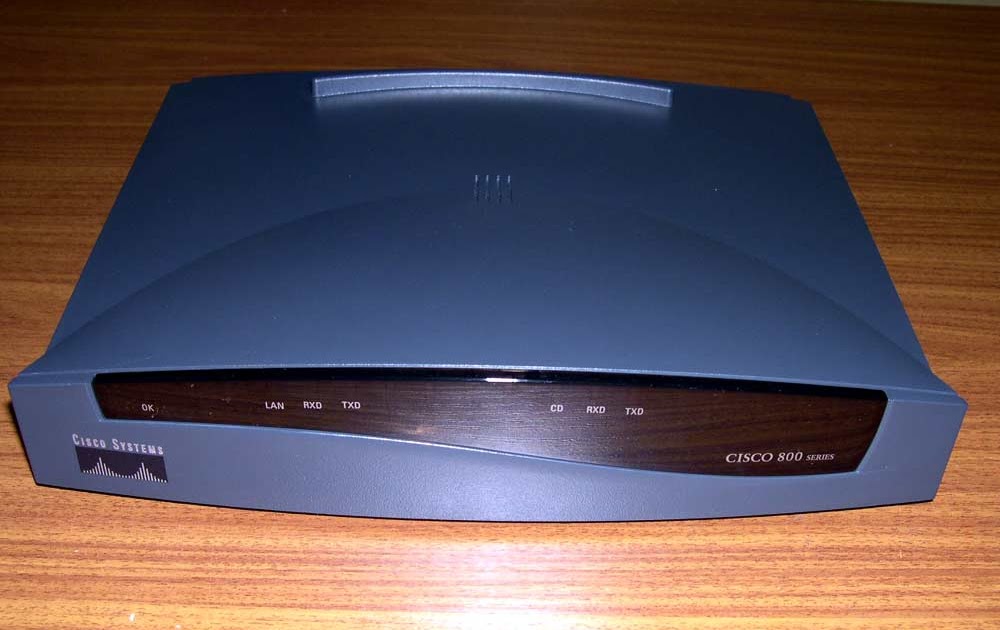700-805学習指導