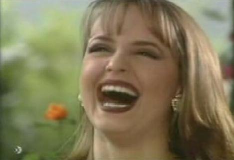 Paola+Bracho.jpg