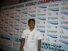 Ajay Rau secures best finish for India at World Championships