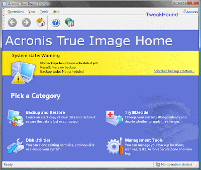 registry mechanic 6.0.0.780