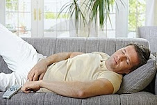 SÃO PAULO, O TIME DOS SONHOS