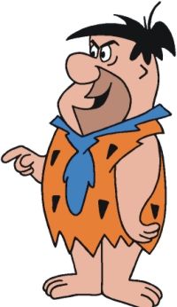 FRED ENTRA NA LINHA DURA MURICY