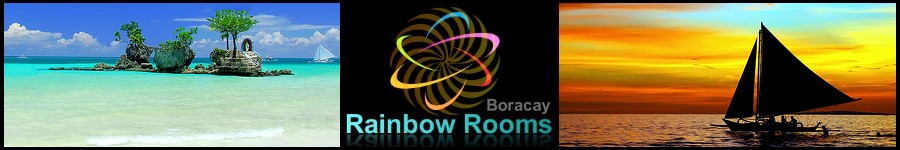 Gay Boracay: LGBT, Bisexual friendly hotels, beaches, bars and more 