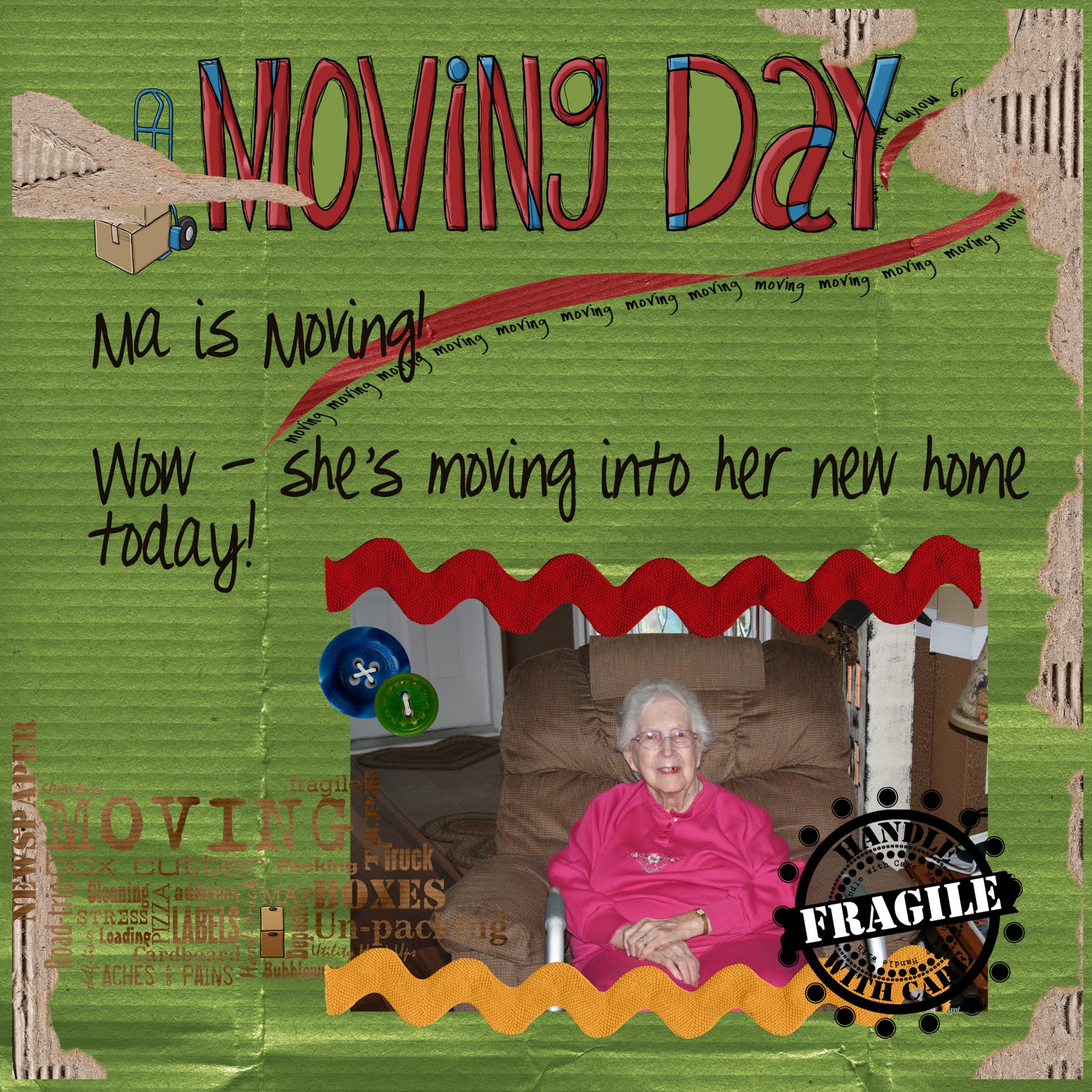 [Ma's+moving+copy.jpg]