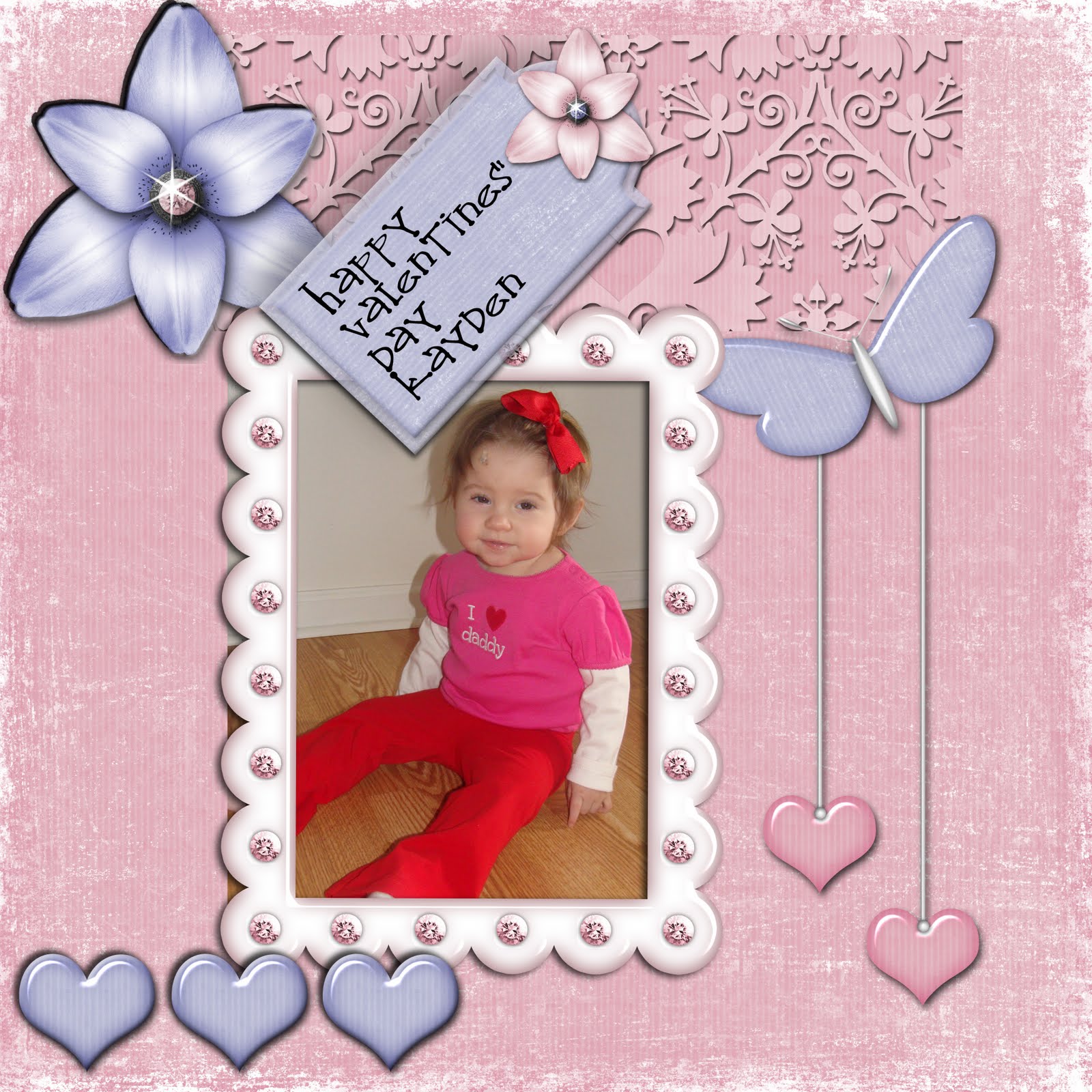 [kayden+valentine+copy.jpg]